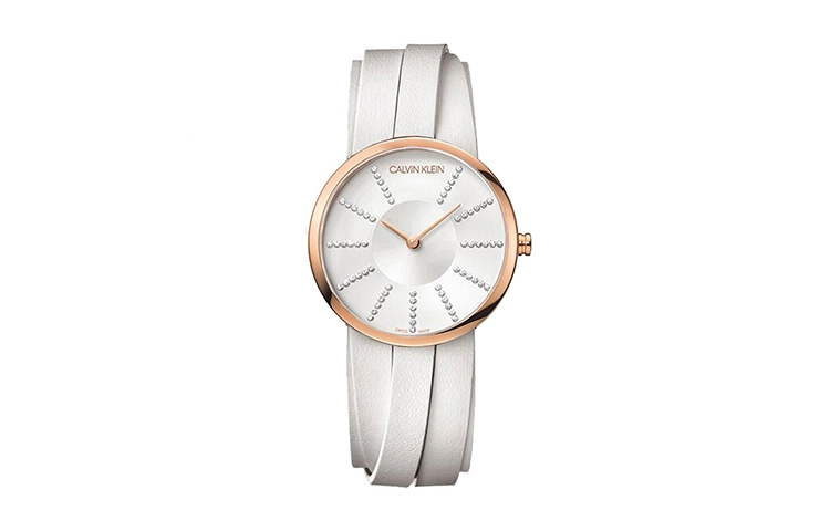 CKCalvin Klein K2R2STLW