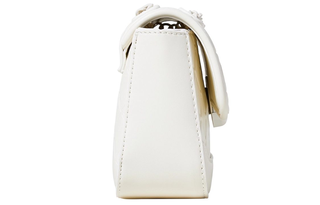 Miffy PU