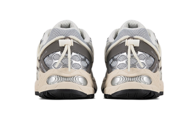 Asics Gel-Kahana TR V2 "MOON PACK"