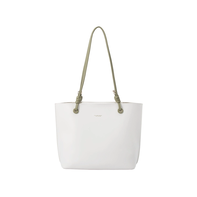 PU Tote
