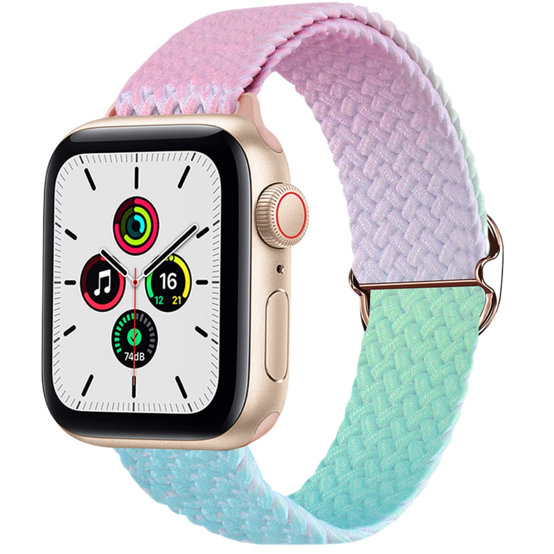 Apple Watch iWatch