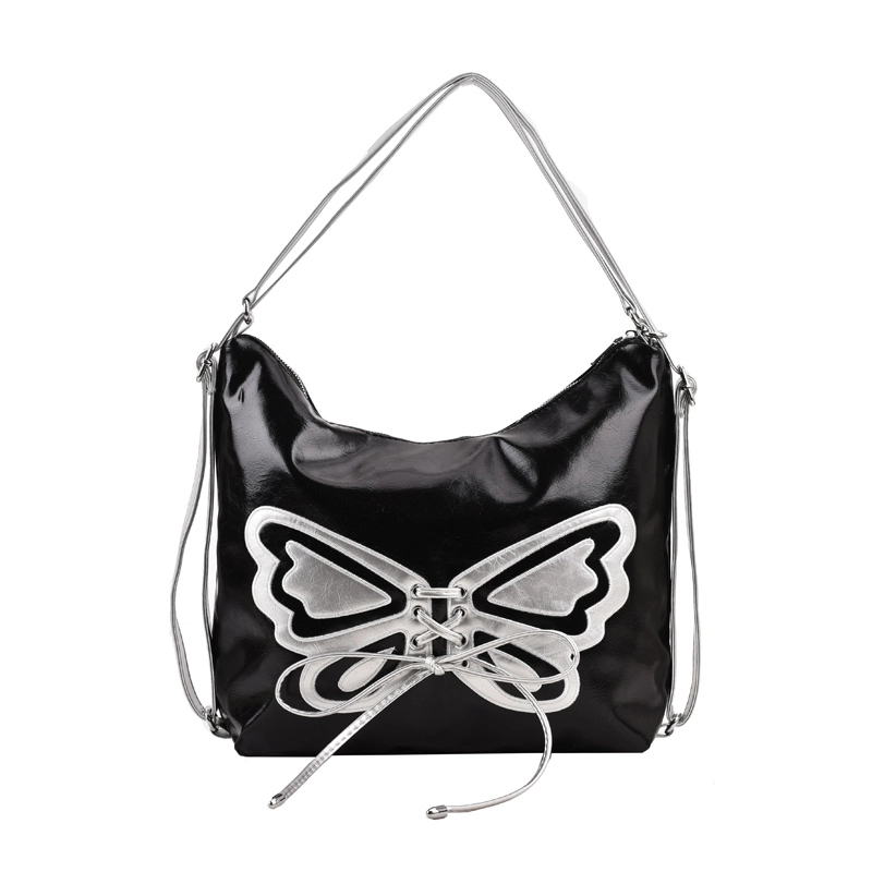BGAY PU Tote