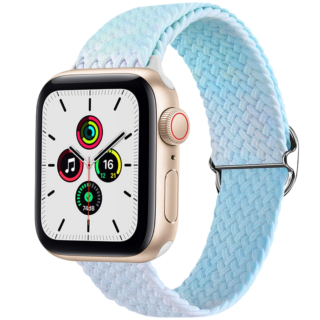 Apple Watch iWatch
