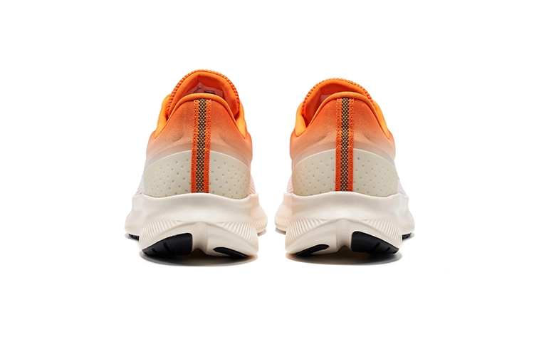 Saucony Vessel