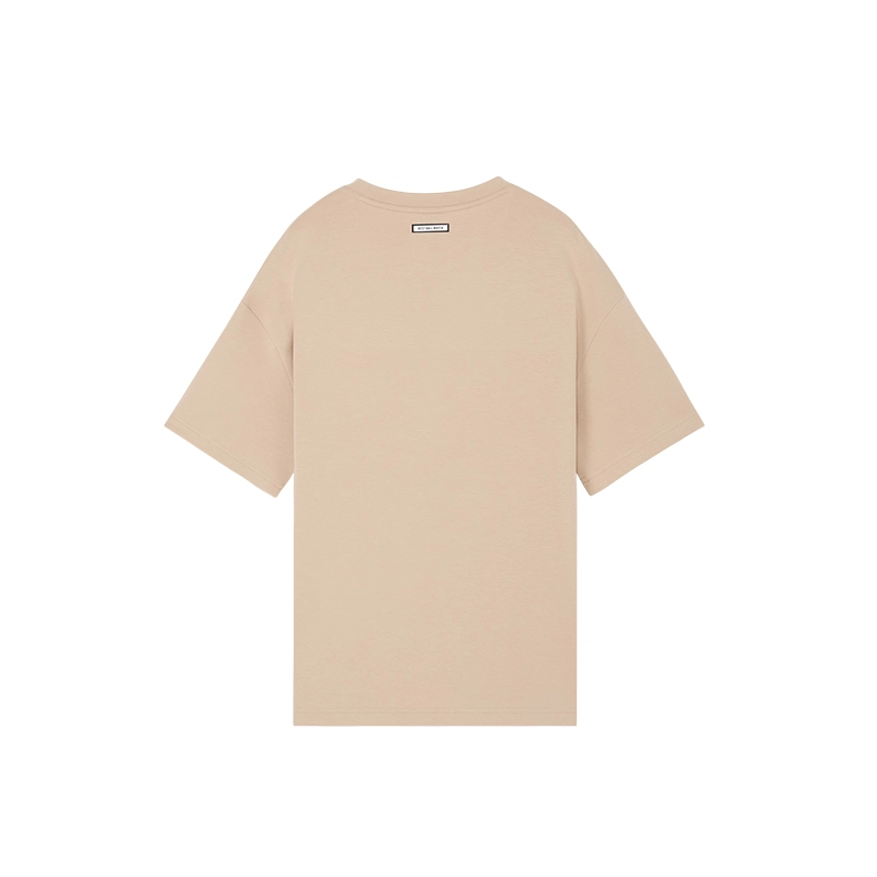 GOLF T