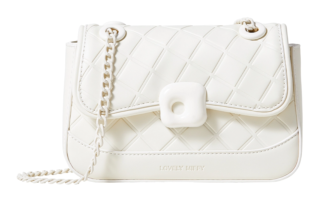 Miffy PU