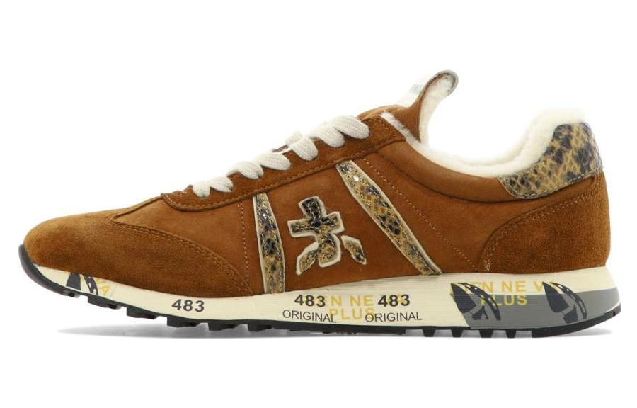 PREMIATA