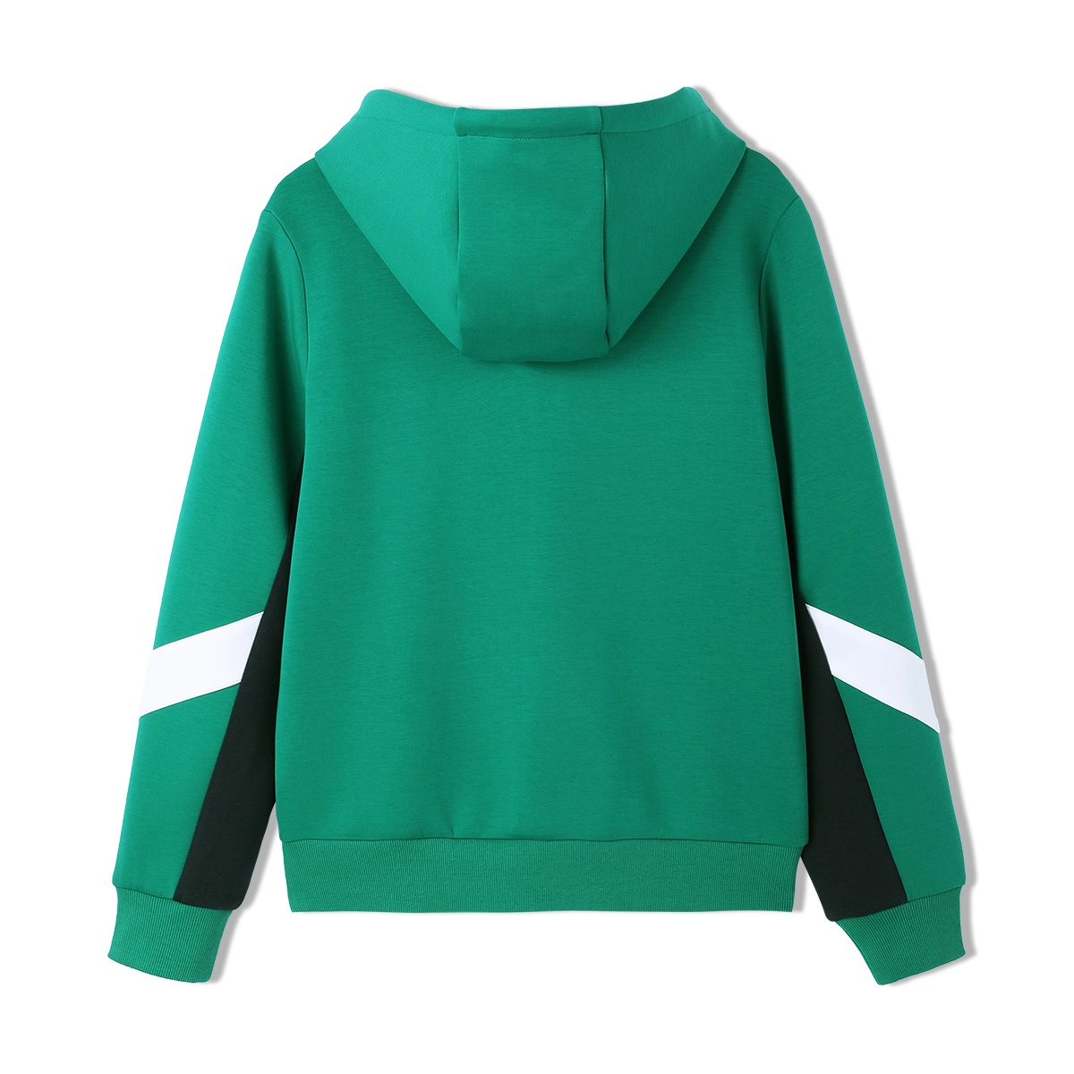 Elle Active