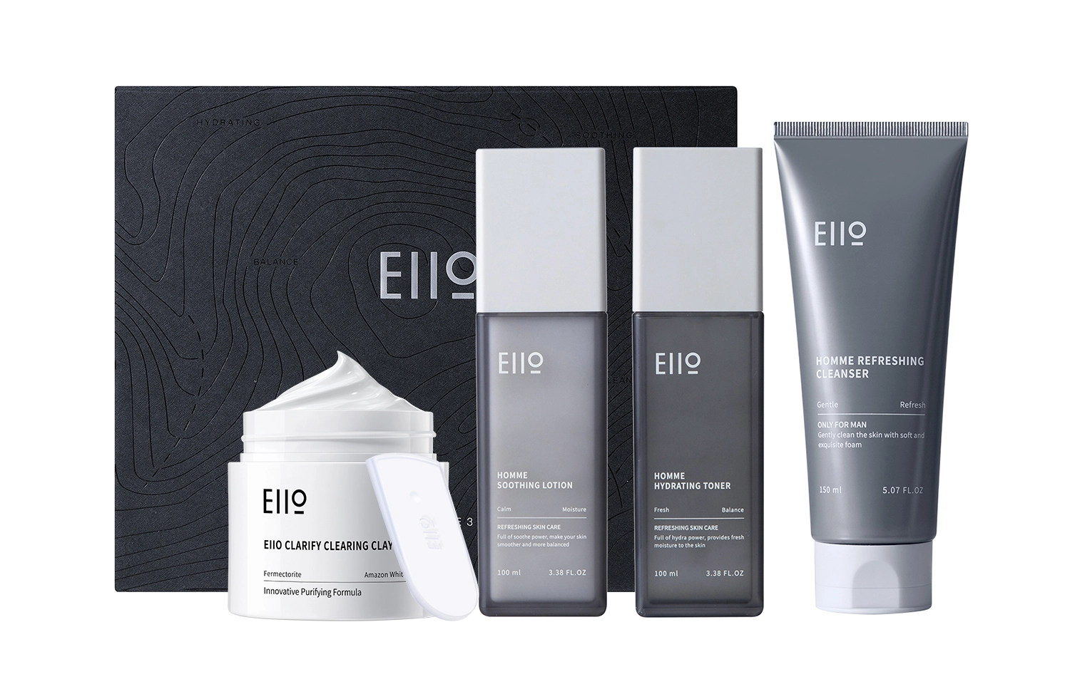 eiio