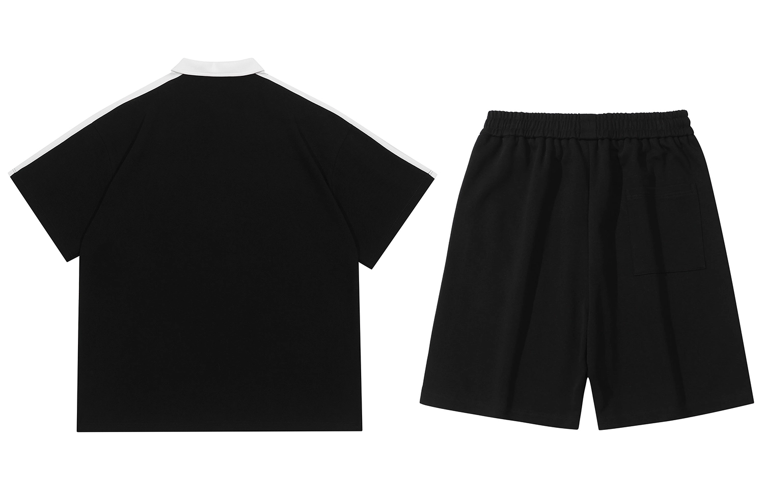 S.view Polo