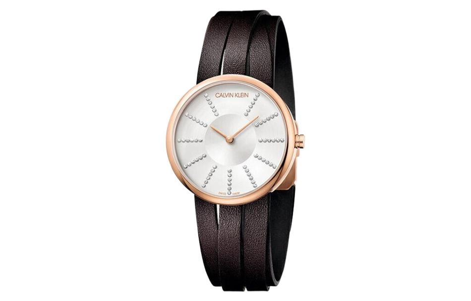 CKCalvin Klein K2R2STLW