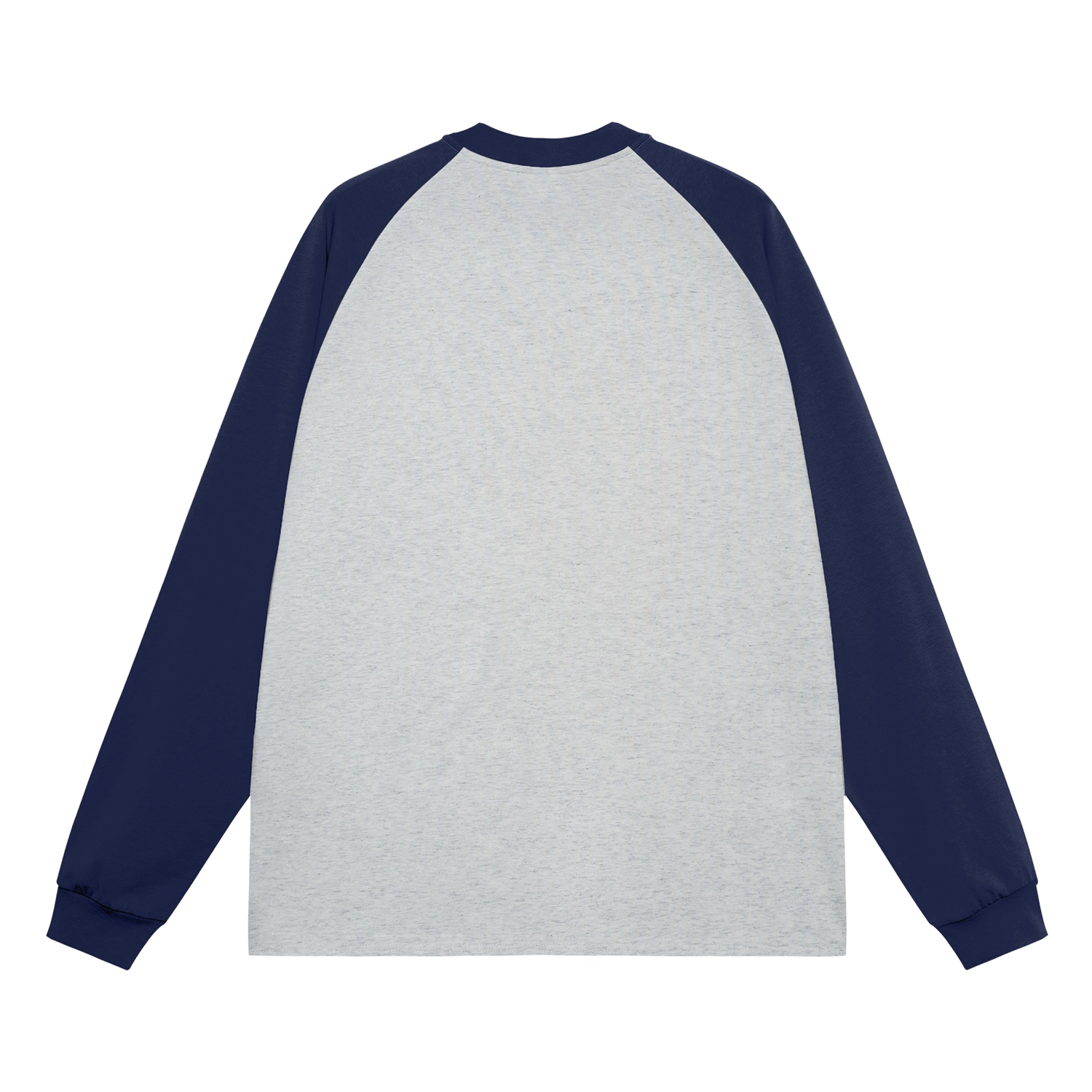 ZONEiD T