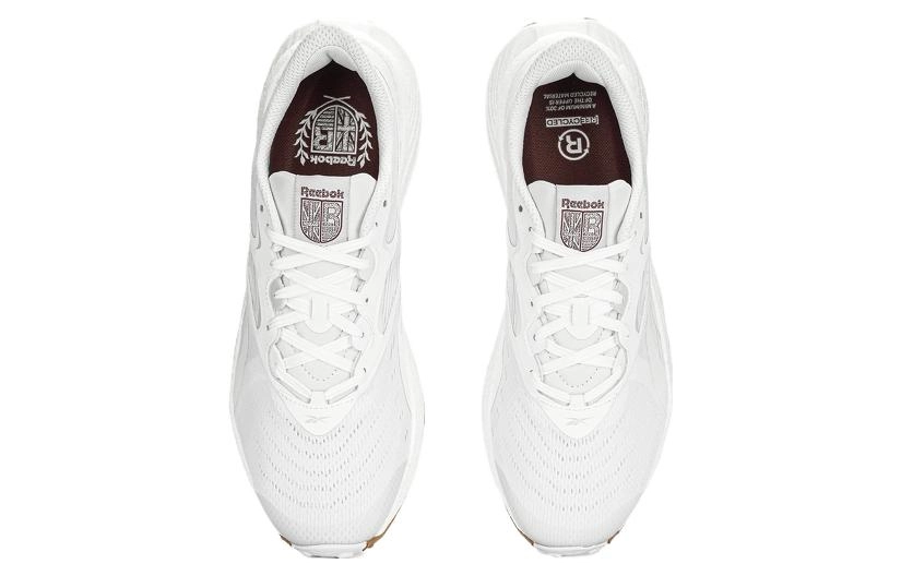 Reebok Floatride Energy 5