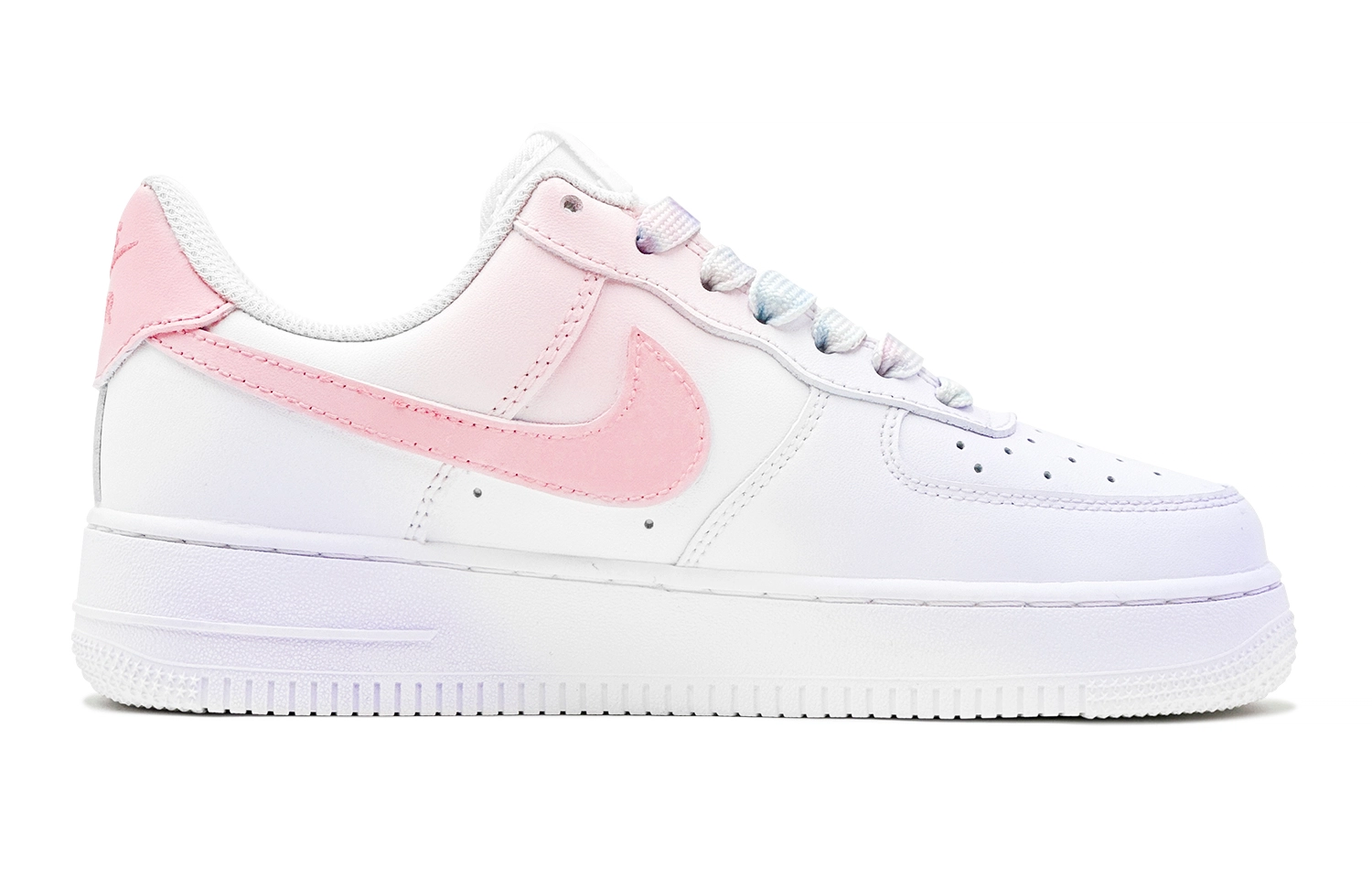 Nike Air Force 1 Low GS