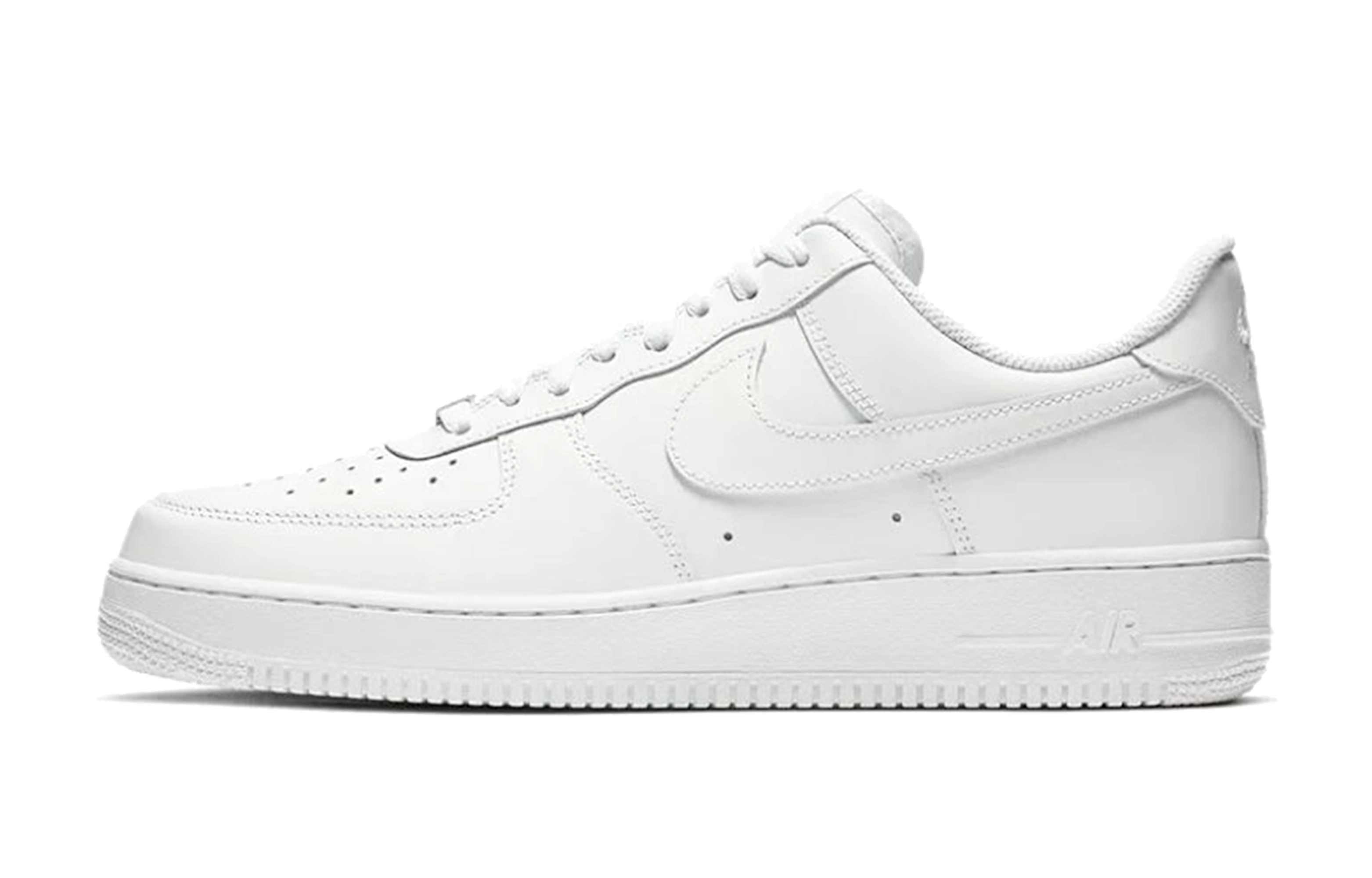 Nike Air Force 1 Low GS