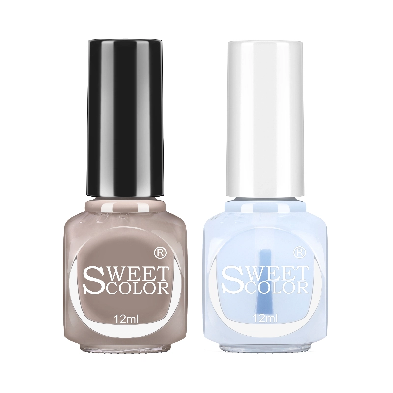 SWEET COLOR SH940 +HG01 12ml*2