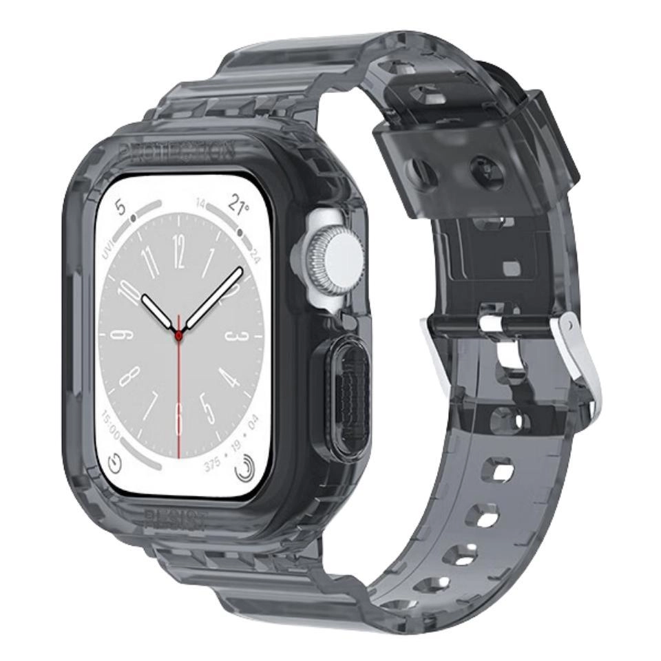 Apple Watch iWatchS87Ultra 4549MM