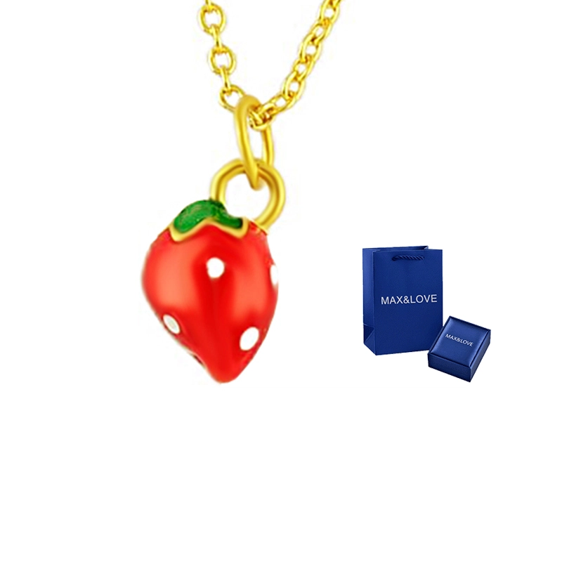 MAXLOVE 3D
