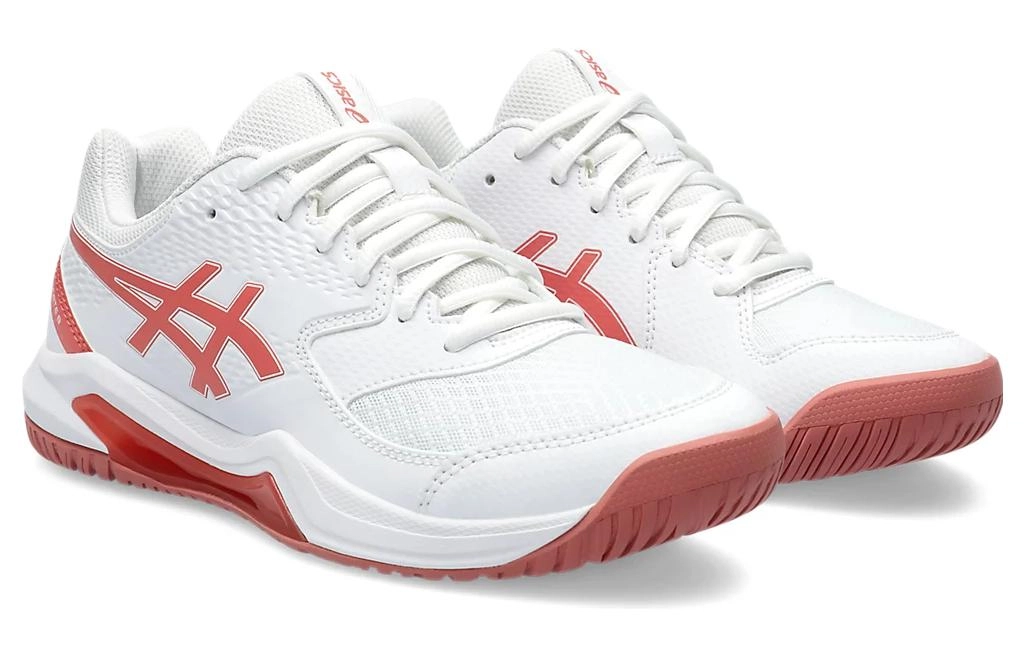 Asics Gel-Dedicate 8