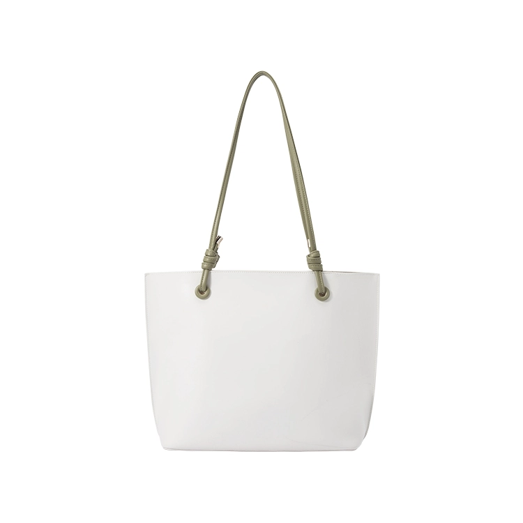 PU Tote