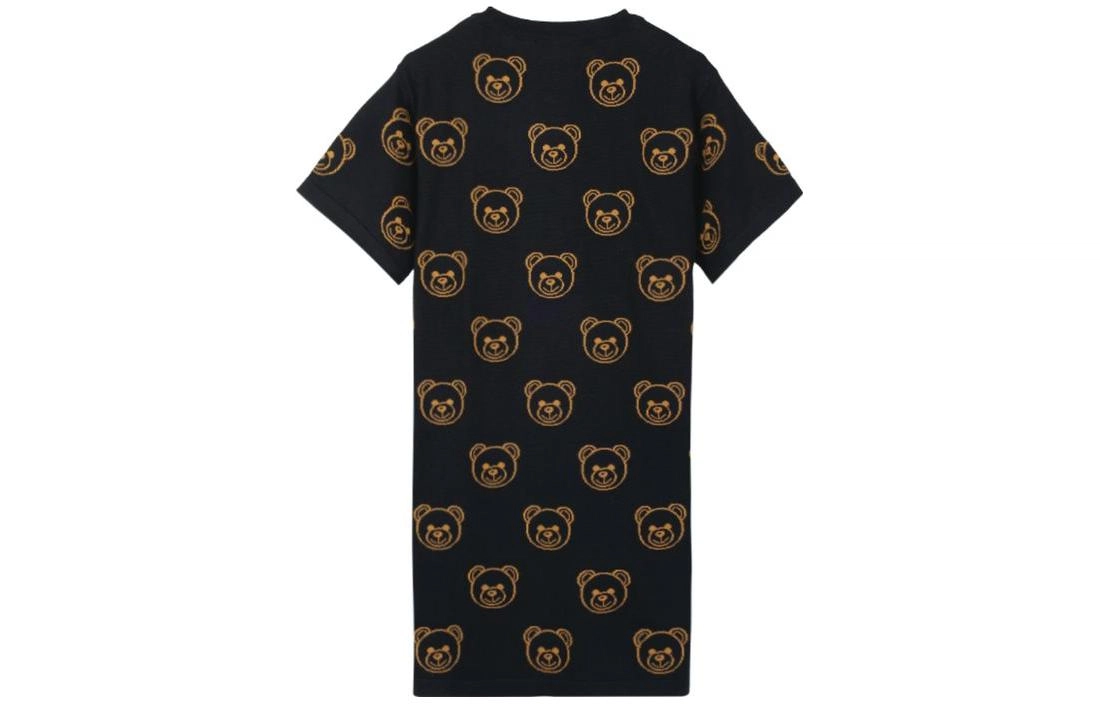 MOSCHINO