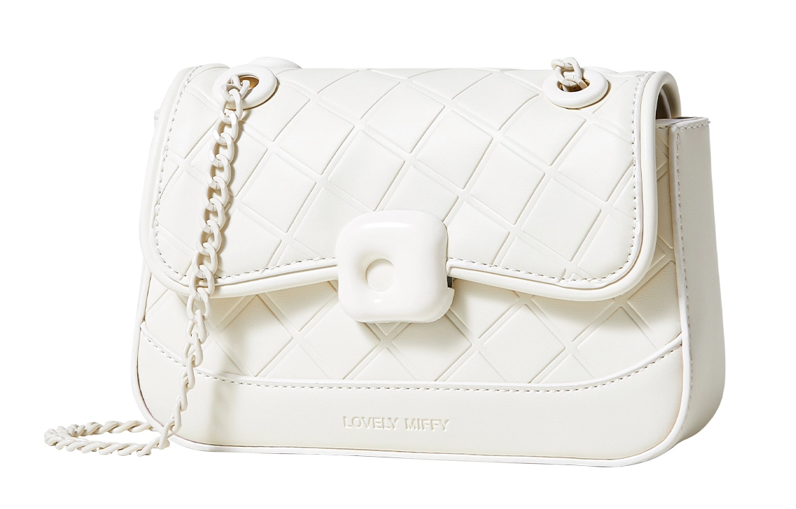 Miffy PU