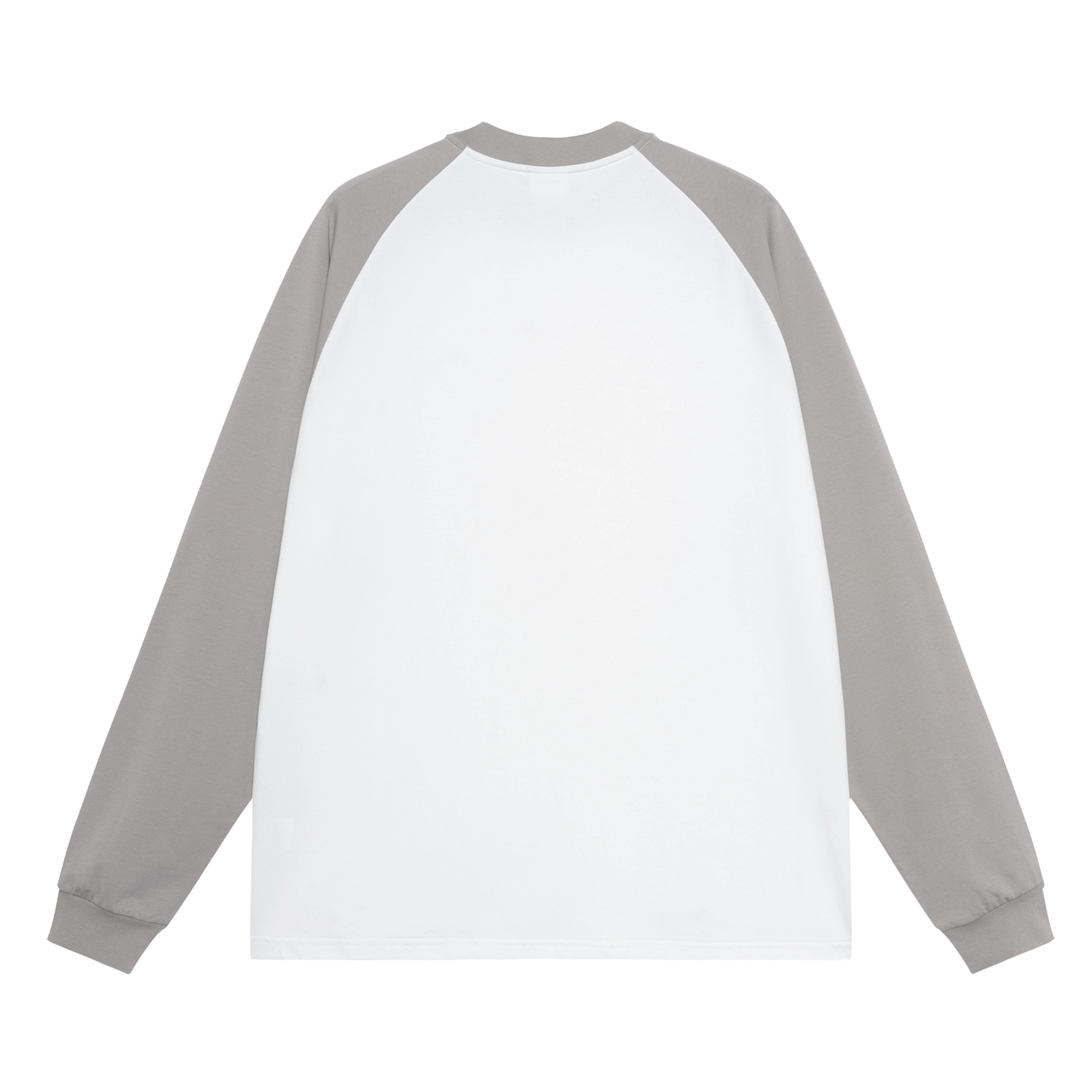 ZONEiD T