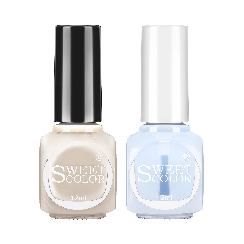 SWEET COLOR SH940 +HG01 12ml*2