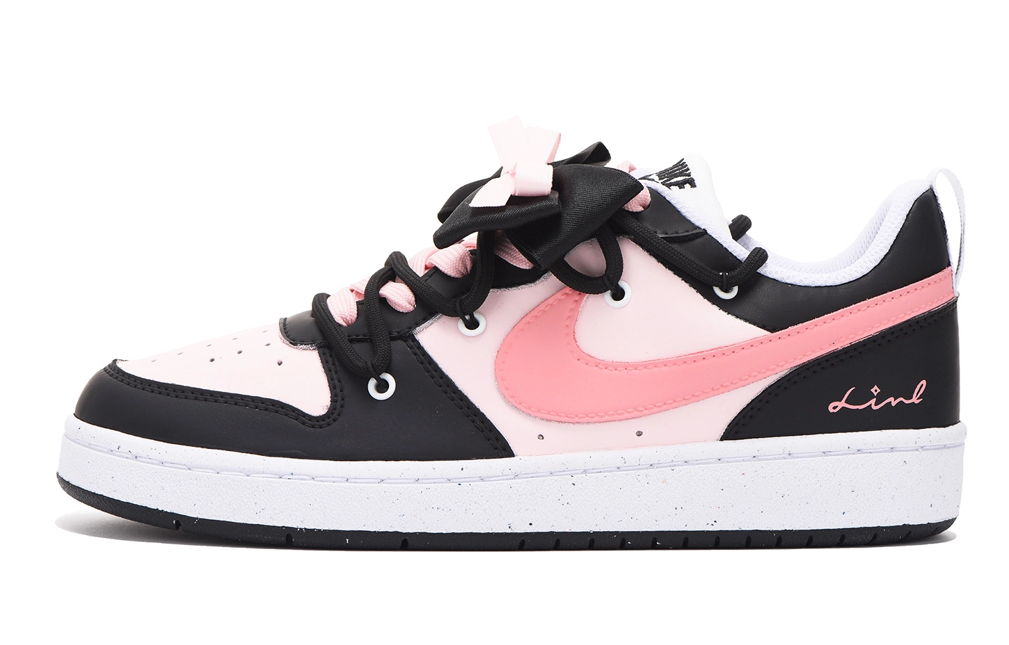 Nike Court Borough GS
