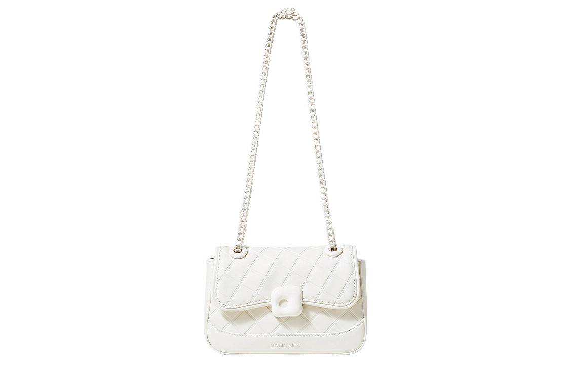 Miffy PU