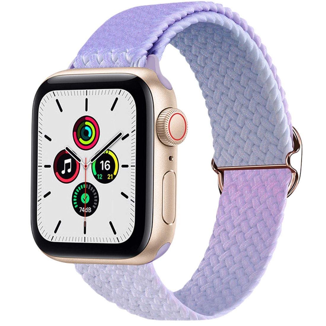 Apple Watch iWatch