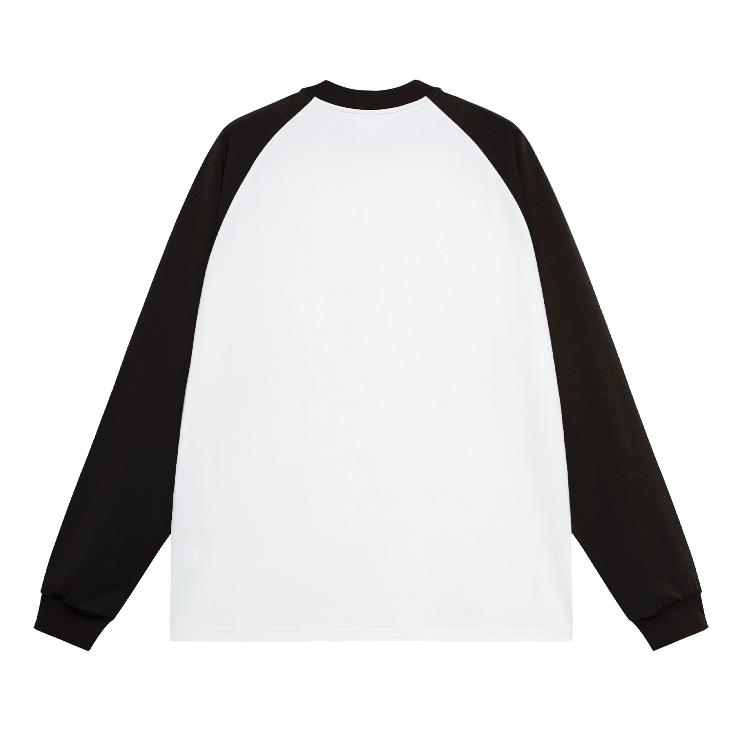 ZONEiD T