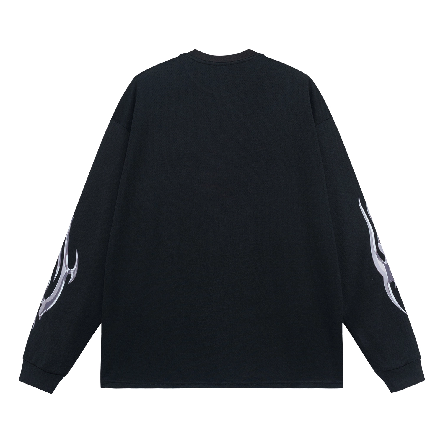 ZONEiD T
