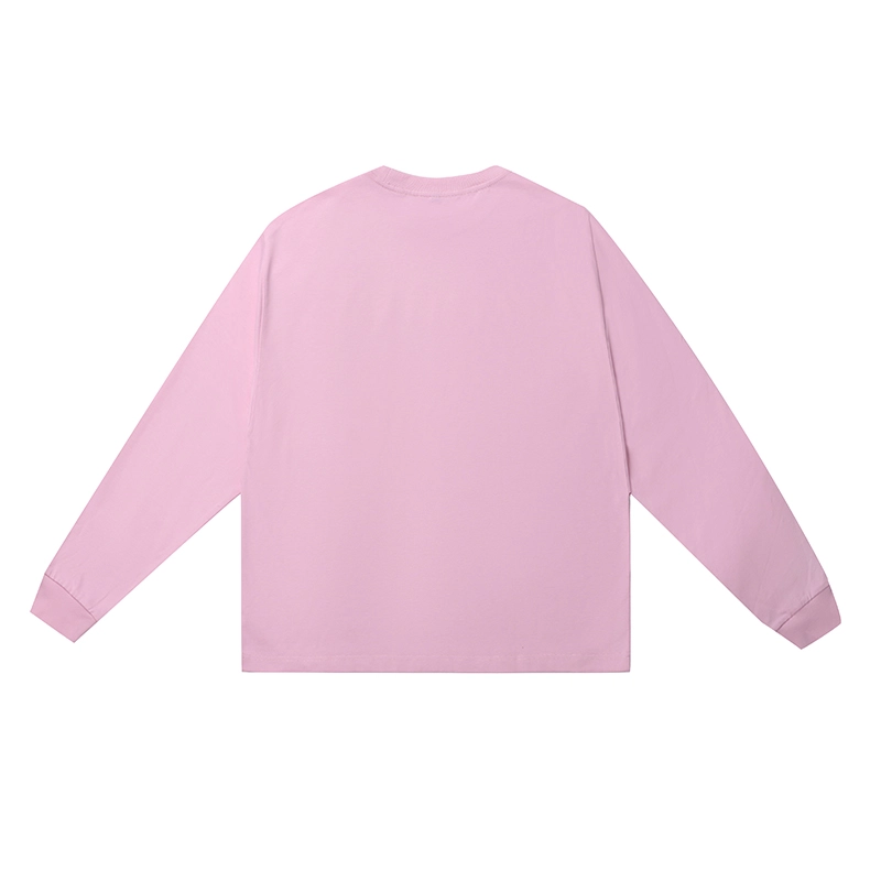LOVEMELATER FW22 LOGOT