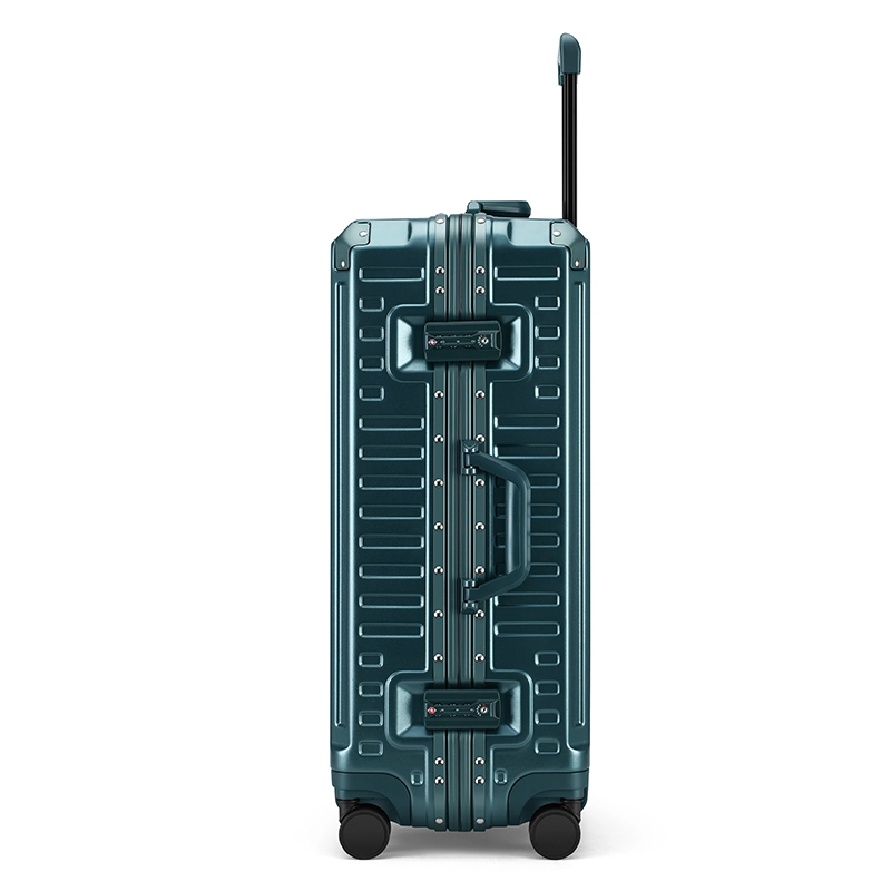 ROAMING ins PC 20242628