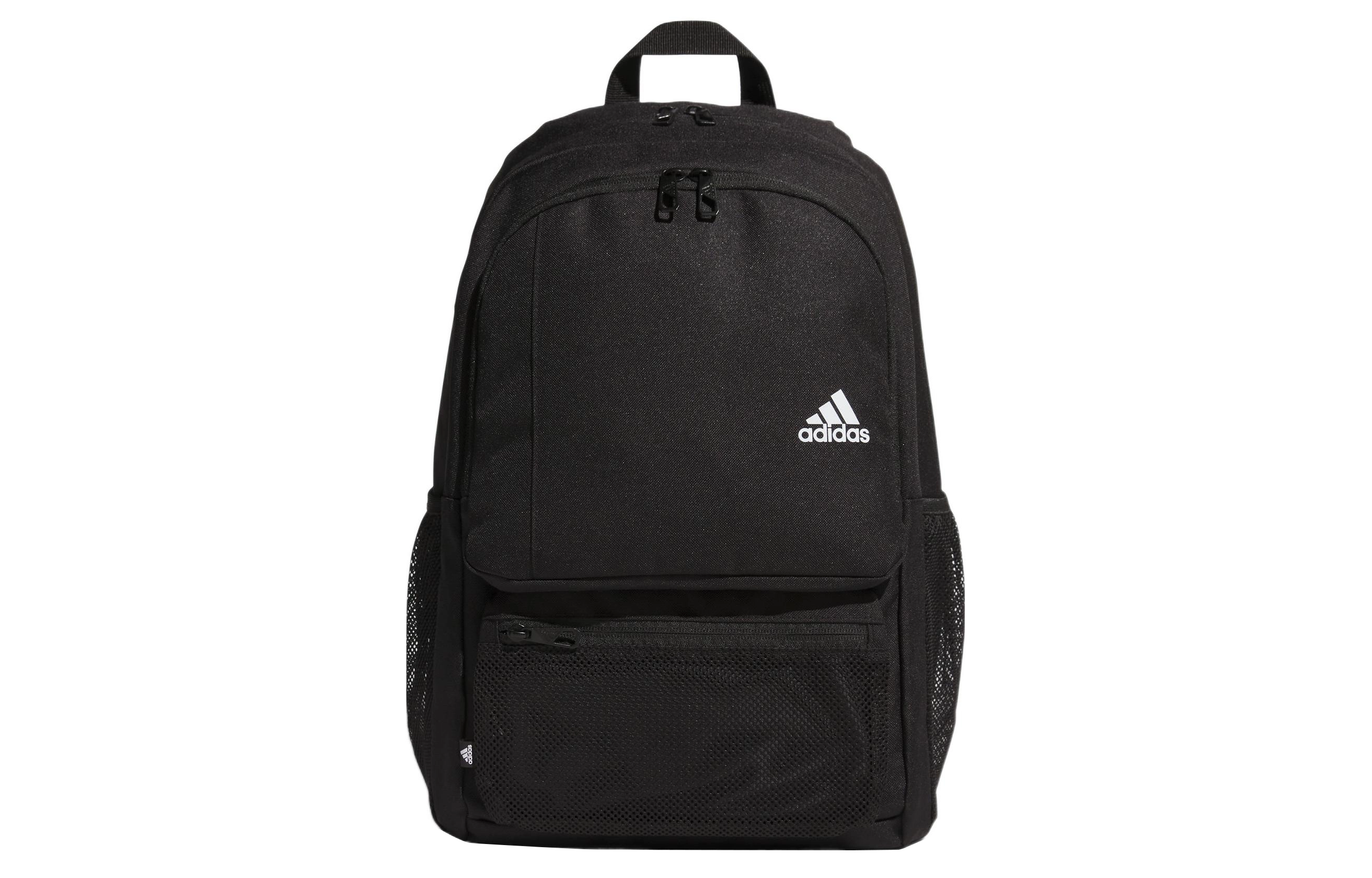 adidas Logo