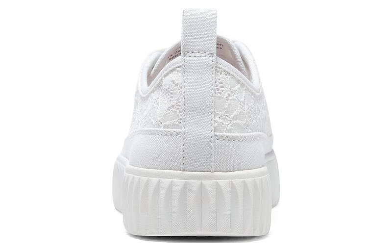 Skechers Bob's