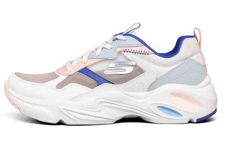 Skechers Stamina Airy