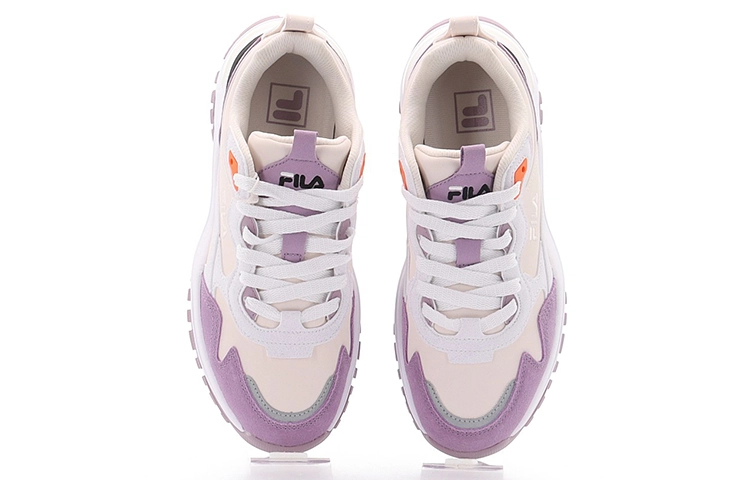 FILA Transpose