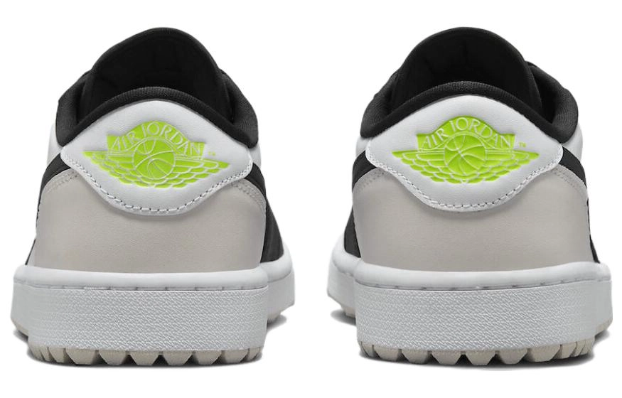 Jordan Air Jordan 1 Low Golf