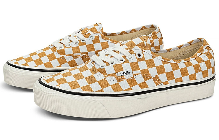 Vans Authentic 44 Dx Classics
