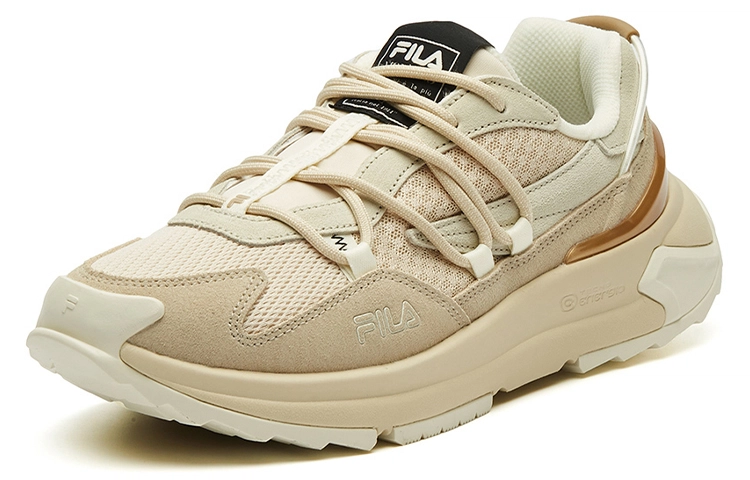 FILA