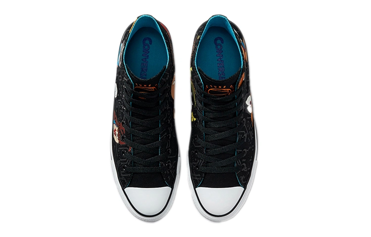 Converse All Star