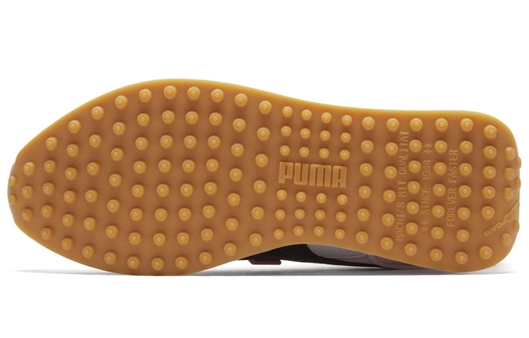 Von Dutch x PUMA Future Rider Wns
