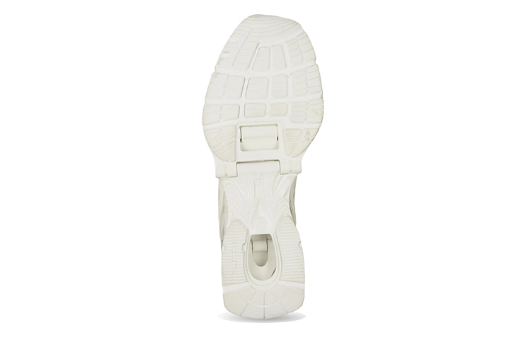 Balenciaga X-Pander