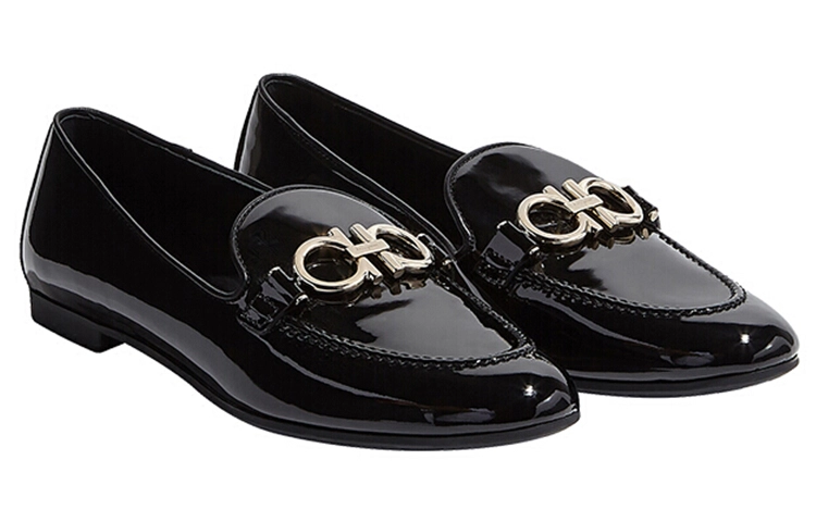 Ferragamo