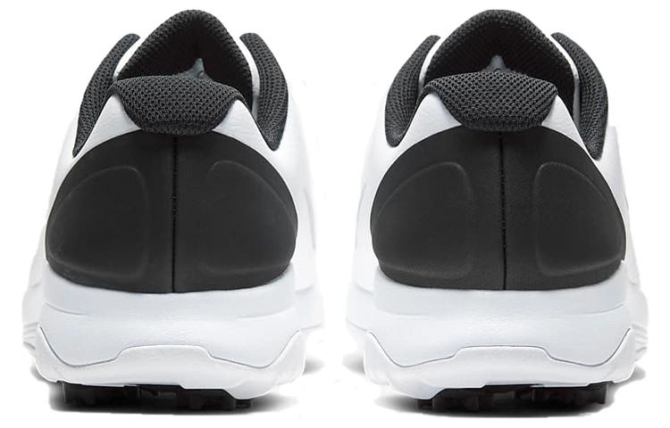 Nike Infinity G