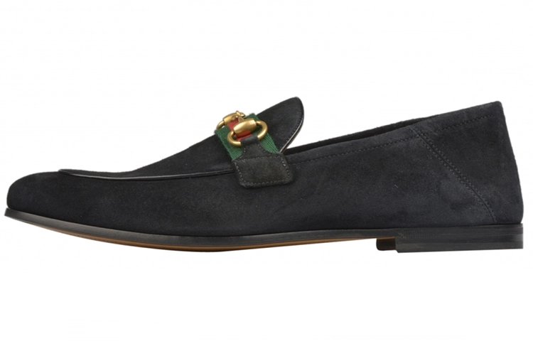 GUCCI Horsebit
