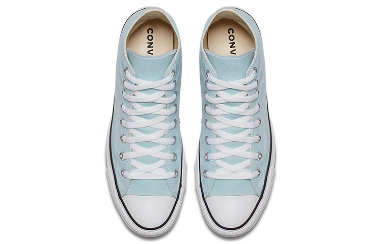 Converse Chuck Taylor All Star High Top