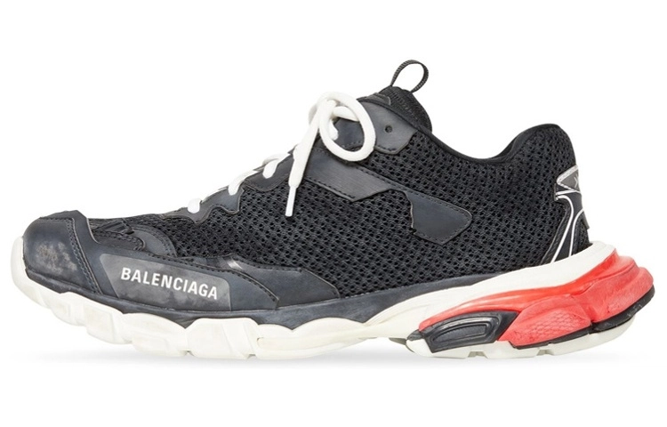 Balenciaga Track 3.0